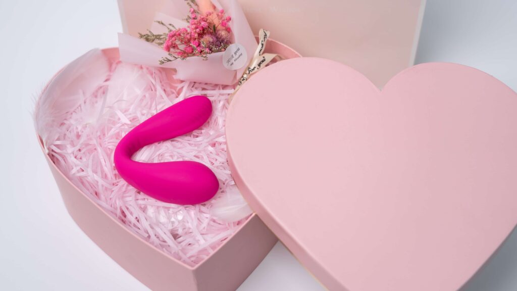 The Lovense Dolce is available on the official Lovense website and through select authorized retailers. Look out for discounts during holiday sales, such as Black Friday or Valentine's Day specials, to snag this high-tech toy at a reduced price.